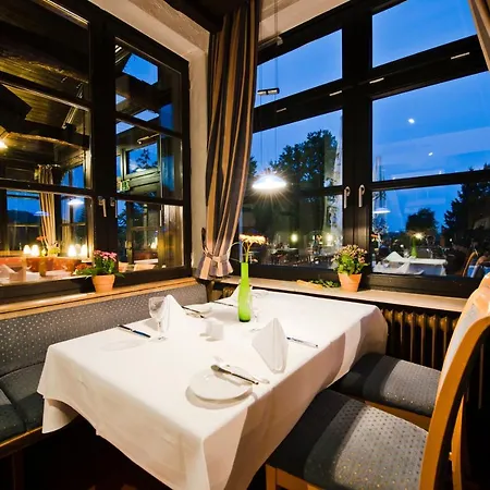 Ferienhaus Kastanie 38 - #127693 Ferienhaus Daun